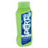 Pert Ocean Rush 2in1 Shampoo & Conditioner, 25.4 fl oz