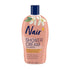 Nair Moroccan Argan Oil Shower Cream Hair Remover, 13.0 oz.
