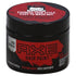 AXE Hair Paint Temporary Color Styling Paste Red 2.3 oz