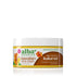 Alba Botanica Hawaiian Body Cream, Deep Moisturizing Kukui Nut, 6.5 Oz