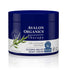 Avalon Organics Therapy Eczema Relief Body Cream, 10 Oz