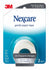 Nexcare Gentle Paper First Aid Tape, 2 Inches X 10 Yards, 0.2 Pound