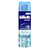 Gillette Series Sensitive Cool Shaving Gel for Men, 7 oz