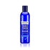 Jason Thin-To-Thick Extra Volume Shampoo 8 oz - H&B Aisle