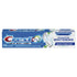 Crest Premium Plus Advanced Whitening Toothpaste, Clean Mint, 5.2 oz