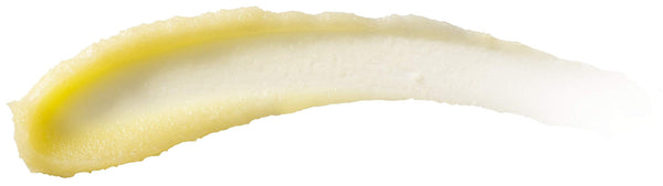 Burt's Bees 100% Natural Lemon Butter Cuticle Cream - 0.6 Ounce Tin