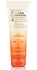GIOVANNI 2chic Ultra Volume Conditioner, 8.5 oz. for Thin Limp Hair, Papaya & Tangerine Butter, Builds Volume, Thickens Hair, Removes Product Residue, Paraben Free, Color Safe (Pack of 1)
