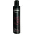 TRESemme Runway Collection Max The Volume spray 10oz Workable Professional