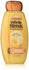 Garnier Whole Blends Repairing Shampoo Honey Treasures, 12.5 Fl Oz (Pack of 1)