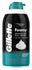 Gillette Foamy Shave Foam Sensitive 11 Ounce (325ml)