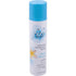 FDS Intimate Deodorant Spray, White Blossom, 2 Ounce Spray Canister