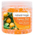 Natural Magic Citrus Zest Fragrance Beads - 12 Ounce