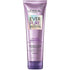 L'Oreal Paris EverPure Volume Sulfate Free Shampoo for Color-Treated Hair, Volume + Shine for Fine