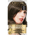 L'Oreal Paris Superior Preference Fade-Defying + Shine Permanent Hair Color Pack of 1 Dye