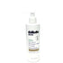 Gillette Skin Comforting Face Wash (7.65 fl. oz.) Alcohol Free, Dye Free, Parabens Free