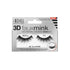 Ardell 3D Faux Mink Lashes 352