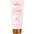 Coppertone Glow with Shimmer Sunscreen Lotion SPF 50, Water Resistant Sunscreen, Broad Spectrum SPF 50 Sunscreen, 5 Fl Oz Bottle