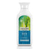 JASON Restorative Biotin Shampoo, 16 Ounce Bottle - H&B Aisle