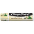 ChapStick Lip Moisturizer SPF 12 Vanilla Mint 0.15 oz