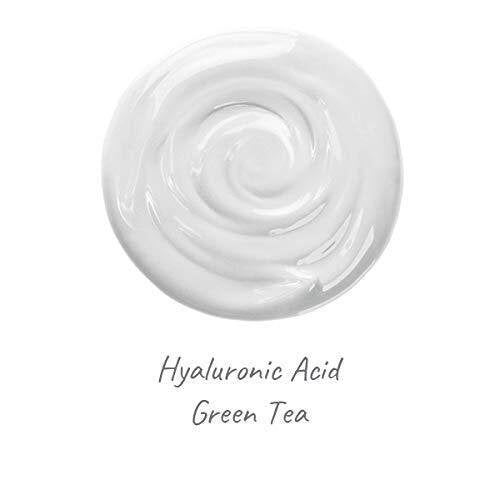 DERMA-E Hydrating Night Cream with Hyaluronic Acid, No Scent, 2 Ounce