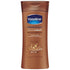 Vaseline Intensive Care Lotion Cocoa Radiant 10 Ounce (295ml)