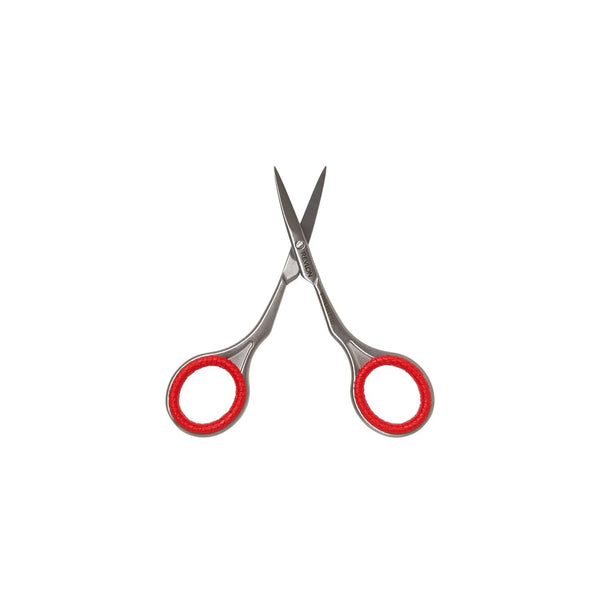 Revlon Cuticle Scissors