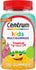 Centrum Kids Multivitamin Gummies, Tropical Punch, Natural Flavors, 110 Count/Expires 02/2024