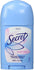 Secret Solid Antiperspirant and Deodorant Shower, Fresh Scent, 1.7 Ounce