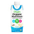 Orgain Organic Protein Shake Vanilla Bean, 11.0oz/Expires 01/2024