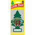 Little Trees Air Freshener Royal Pine Fragrance 6-Pack