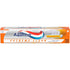 Aquafresh Extreme Clean, Whitening Action, Fluoride Toothpaste for Cavity Protection