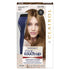 Clairol Nice 'n Easy Root Touch-Up 6G Light Golden Brown