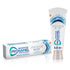 Sensodyne Pronamel Mineral Boost Whitening Action Sensitive Toothpaste, 4 oz
