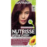 Garnier Hair Color Nutrisse Ultra Color Nourishing Creme