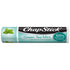 Chapstick 100% Natural Green Tea Mint Lip Butter - 0.15 oz