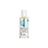 DERMA-E Vitamin E Skin Oil - 14,000 IU Face Oil with Safflower Oil – Hypoallergenic, Fragrance Free Facial Skin Care - Nourishes and Conditions, 2 fl oz