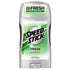 Speed Stick Men's Deodorant, Fresh - 3 ounce