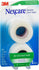 3m Nexcre Flex Clr Fst Ad Size 2pk 3m Nexcre Flex Clear First Aid Tape 1 X 10yd 2pk