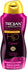 TROJAN Lubricants Water Based H2O Closer Personal Lubricant, 5.5 oz.