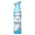 Febreze Odor-Eliminating Air Freshener, Linen and Sky, 8.8 fl oz