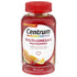 Centrum Multigummies Multivitamin for Adults Omega 3, Assorted Fruit, 110 Ct-Expires 02/2024