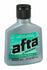 Afta After Shave Skin Conditioner Original 3 oz