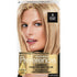 L'Oreal Paris Superior Preference Fade-Defying + Shine Permanent Hair Color Pack of 1 Dye
