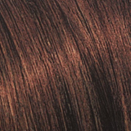 L'Oreal Paris Feria Multi-Faceted Shimmering Permanent Hair Color, 45 French Roast (Deep Bronzed Brown), Pack of 1, Hair Dye
