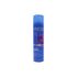Finesse Extra Hold Unscented Aerosol Hairspray 7 oz