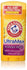 Arm & Hammer Ultramax Invisible Solid Powder Fresh Antiperspirant & Deodorant-2.6 oz - H&B Aisle
