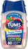 Tums Antacid - Sugar Free - Melon Berry - Extra Strength 750-80 Count