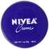 Nivea Creme by Nivea for Unisex - 1 oz Cream - U-SC-1169