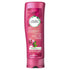 Herbal Essences Color Me Happy Conditioner for Color-Treated Hair, 10.1 fl oz - H&B Aisle